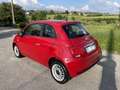 Fiat 500 1.2 Pop 69cv - thumbnail 4