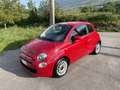 Fiat 500 1.2 Pop 69cv - thumbnail 1