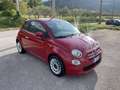 Fiat 500 1.2 Pop 69cv - thumbnail 3