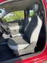 Fiat 500 1.2 Pop 69cv - thumbnail 7