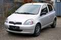 Toyota Yaris 1.0 VVT-i,68 - thumbnail 1