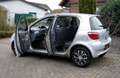 Toyota Yaris 1.0 VVT-i,68 - thumbnail 5
