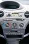 Toyota Yaris 1.0 VVT-i,68 - thumbnail 18