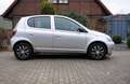 Toyota Yaris 1.0 VVT-i,68 - thumbnail 6