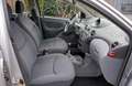 Toyota Yaris 1.0 VVT-i,68 - thumbnail 13