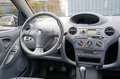 Toyota Yaris 1.0 VVT-i,68 - thumbnail 10