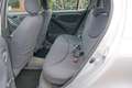 Toyota Yaris 1.0 VVT-i,68 - thumbnail 15