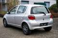 Toyota Yaris 1.0 VVT-i,68 - thumbnail 4