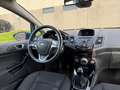 Ford Fiesta Fiesta 1.0 EcoBoost Titanium Superbe État Bleu - thumbnail 9