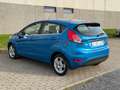 Ford Fiesta Fiesta 1.0 EcoBoost Titanium Superbe État Bleu - thumbnail 2