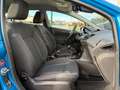 Ford Fiesta Fiesta 1.0 EcoBoost Titanium Superbe État Bleu - thumbnail 7