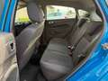 Ford Fiesta Fiesta 1.0 EcoBoost Titanium Superbe État Bleu - thumbnail 6