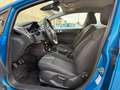 Ford Fiesta Fiesta 1.0 EcoBoost Titanium Superbe État Bleu - thumbnail 8