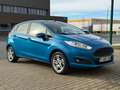 Ford Fiesta Fiesta 1.0 EcoBoost Titanium Superbe État Bleu - thumbnail 5