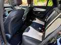 Mercedes-Benz GLC 63 AMG Schwarz - thumbnail 10