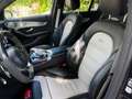Mercedes-Benz GLC 63 AMG Schwarz - thumbnail 12