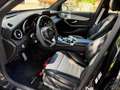 Mercedes-Benz GLC 63 AMG Schwarz - thumbnail 13