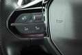 Peugeot 208 GT-Line PureTech 100 Aut. LED Navi Kamera Schwarz - thumbnail 16