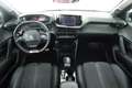 Peugeot 208 GT-Line PureTech 100 Aut. LED Navi Kamera Schwarz - thumbnail 9