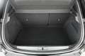 Peugeot 208 GT-Line PureTech 100 Aut. LED Navi Kamera Schwarz - thumbnail 25