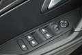Peugeot 208 GT-Line PureTech 100 Aut. LED Navi Kamera Schwarz - thumbnail 21