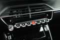 Peugeot 208 GT-Line PureTech 100 Aut. LED Navi Kamera Schwarz - thumbnail 12
