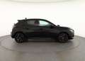 Peugeot 208 GT-Line PureTech 100 Aut. LED Navi Kamera Schwarz - thumbnail 6