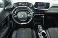 Peugeot 208 GT-Line PureTech 100 Aut. LED Navi Kamera Schwarz - thumbnail 10