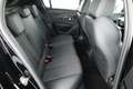 Peugeot 208 GT-Line PureTech 100 Aut. LED Navi Kamera Schwarz - thumbnail 24
