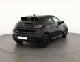 Peugeot 208 GT-Line PureTech 100 Aut. LED Navi Kamera Schwarz - thumbnail 5
