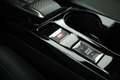Peugeot 208 GT-Line PureTech 100 Aut. LED Navi Kamera Schwarz - thumbnail 14