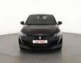 Peugeot 208 GT-Line PureTech 100 Aut. LED Navi Kamera Schwarz - thumbnail 8