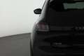 Peugeot 208 GT-Line PureTech 100 Aut. LED Navi Kamera Schwarz - thumbnail 28