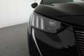 Peugeot 208 GT-Line PureTech 100 Aut. LED Navi Kamera Schwarz - thumbnail 27