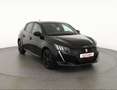 Peugeot 208 GT-Line PureTech 100 Aut. LED Navi Kamera Schwarz - thumbnail 7
