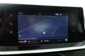 Peugeot 208 GT-Line PureTech 100 Aut. LED Navi Kamera Schwarz - thumbnail 11