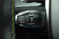 Peugeot 208 GT-Line PureTech 100 Aut. LED Navi Kamera Schwarz - thumbnail 19