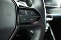 Peugeot 208 GT-Line PureTech 100 Aut. LED Navi Kamera Schwarz - thumbnail 17