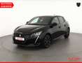 Peugeot 208 GT-Line PureTech 100 Aut. LED Navi Kamera Schwarz - thumbnail 1