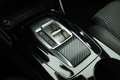 Peugeot 208 GT-Line PureTech 100 Aut. LED Navi Kamera Schwarz - thumbnail 13