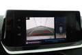 Peugeot 208 GT-Line PureTech 100 Aut. LED Navi Kamera Schwarz - thumbnail 26