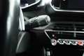 Peugeot 208 GT-Line PureTech 100 Aut. LED Navi Kamera Schwarz - thumbnail 20