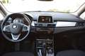 BMW 225 xe iPerformance Active Tourer Advantage HiFi Beige - thumbnail 10