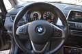BMW 225 xe iPerformance Active Tourer Advantage HiFi Beige - thumbnail 15