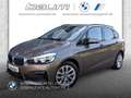 BMW 225 xe iPerformance Active Tourer Advantage HiFi Beige - thumbnail 1