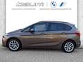 BMW 225 xe iPerformance Active Tourer Advantage HiFi Beige - thumbnail 3