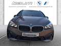 BMW 225 xe iPerformance Active Tourer Advantage HiFi Beige - thumbnail 2