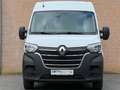 Renault Master 2.3dCi 150PK L2H2 / 2x Schuifdeur / Camera / Trekh Weiß - thumbnail 18