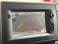 Renault Master 2.3dCi 150PK L2H2 / 2x Schuifdeur / Camera / Trekh Weiß - thumbnail 9