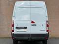 Renault Master 2.3dCi 150PK L2H2 / 2x Schuifdeur / Camera / Trekh Weiß - thumbnail 17